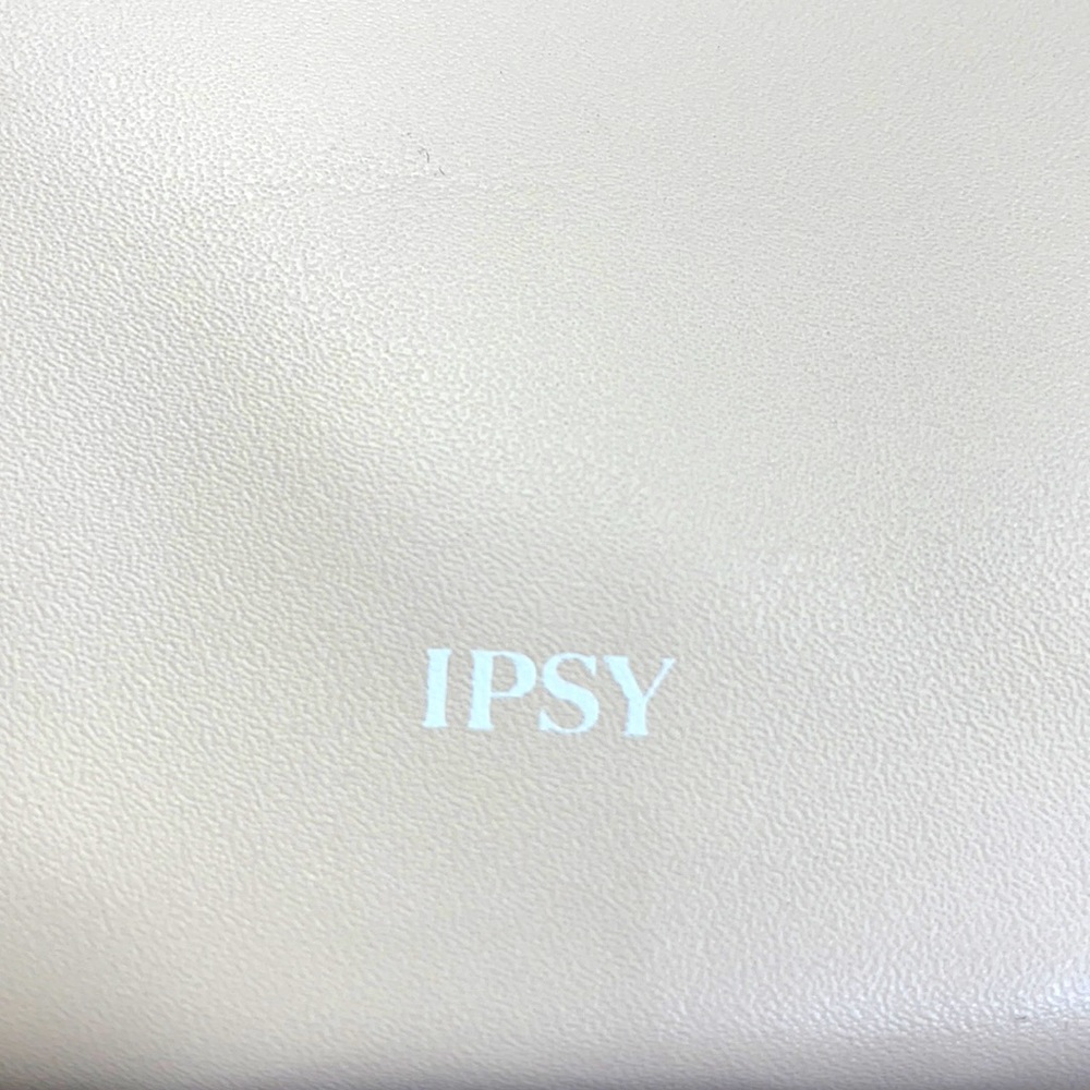 IPSY Bags Offer